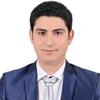 Osama Mahmoud Abotaleb