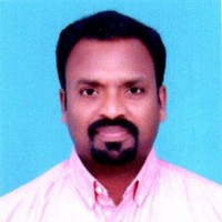 Thomas Babu