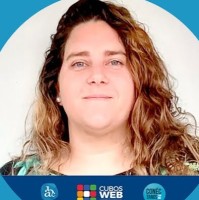 Maria Emilia Marine