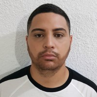 Fernando Raphael