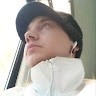 Patrick Fielitz