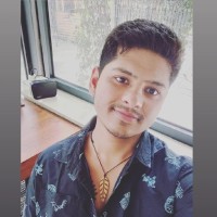 Shubhankar Gupta