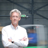 Emiel Nijland
