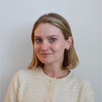 Mary Margaret Barbee