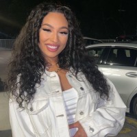 Yassmine Amedrass