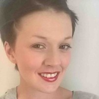Vicky Watkins
