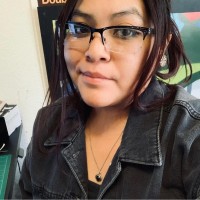 Tiffany Enos