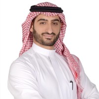 Faisal AlHoshan