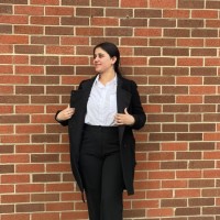 Prabhjot Kaur
