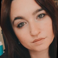 Virginia Doshier