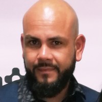 Carl Clarin
