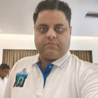 Sandeep Kumar