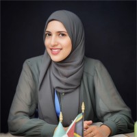 Kausar Khan