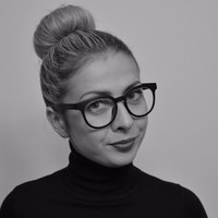 Юлия Батина