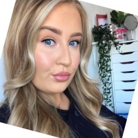 Molly Herrity