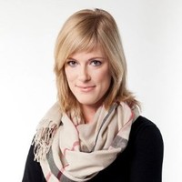 Petra Juránková (Blažková)