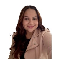 Mariana Oramas Serrato