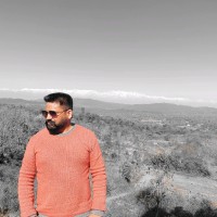 Nardeep Singh Cheema