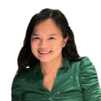 Jade Chen