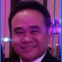 Joel Lubguban