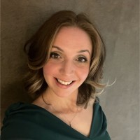 Faye Jukes