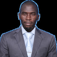 M. W. Kareem MNSE,R.ENG