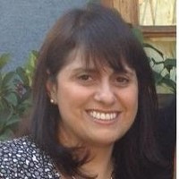 Sonia Rojas