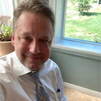 Emil Persson