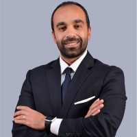 Ahmed Ramadan