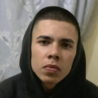 Axel Arguedas R