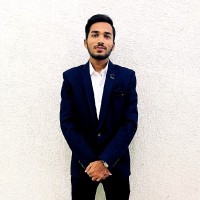 Rahul Gayakwad