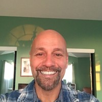 Brad Patton