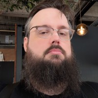 Kurtis Rainbolt-Greene