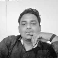 Rajneesh Kumar Dwivedi