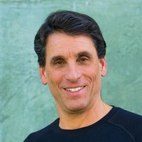 Rob Jacobs
