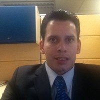 Jorge Ruíz