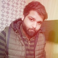 Ahsan Javed