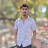 Harsh Sunny