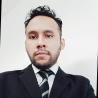 Daniel Torres