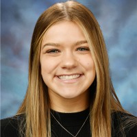 Kourtney Pollitt