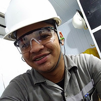 Arleilsom Dario Almeida