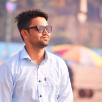 Mohit Kumar