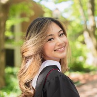 Jessica Kim