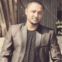 Zia Uddin Kawsar