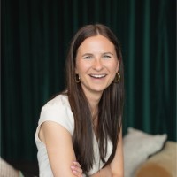 Molly Clayton