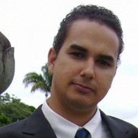 Jose Antonio Campos Nelo