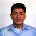 John John Gonzales