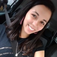 Lais Muricy