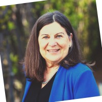 Terri Beardsley