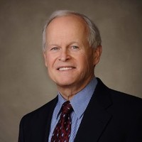 Donald Brezicka